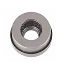 AMORTİSÖR KULE TAKOZU RULMANI LACETTİ