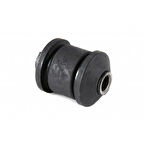 SALINCAK BURCU ÖN LACETTİ