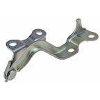 KAPUT MENTEŞESİ SAĞ LACETTİ