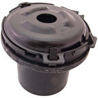 AMORTİSÖR YAY MUHAFAZASI LACETTİ