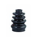 AKS KORÜĞÜ İÇ KALOS T200 1.4 8V 03 08 AVEO T250 T255 1.4 16V 06-12 LACETTİ J200