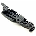 TAMPON BRAKETİ ÖN SOL AVEO T300