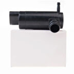 SİLECEK SU DEPO MOTORU KALOS AVEO