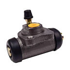 FREN SİLİNDİRİ KALOS AVEO CORSA C ASTR NUB-LAN-NEX