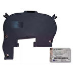 TRİGER KAPAĞI ÜST AVEO KALOS