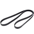 BOSCH KAYIS KANALLI KAYIŞ CHEVROLET SPARK M200 (1.0) 05-09