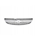 METTE KAROSERI PANJUR ÖN CHEVROLET EPICA V250 07-