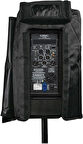 QSC K8 OUTDOOR COVER (Koruma Kılıfı)