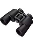 Nikon Action 8x42 Dürbün – 42 mm Lens, 8x Büyütme, Porro Prizma Outdoor Gözlem Dürbünü