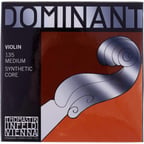 thomastik infeld 135 dominant keman teli