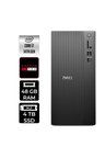 Pro Tower ECT1250 i7 14700 48GB 4TB SSD RX550/4GB FDOS Masaüstü Bilgisayar