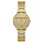 Guess GUGW0512L2 Kadın Kol Saati