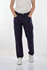 Legato Lacivert Erkek Pantolon PNT23360