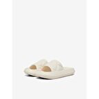 Only Bej Kadın Terlik 15288145