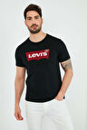 Levi's Erkek T-Shirt 25Y17783-0311