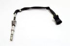 TURBO ISI SENSÖRÜ CAPTİVA C140