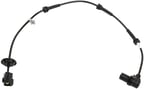 Chevrolet / Aveo Ön Teker Sol Abs Sensörü 2003-2011