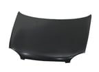 Opel / Corsa B Motor Kaputu Ithal