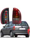 Opel / Corsa B Sağ Stop Lambası