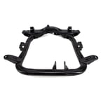 Opel / Corsa C Motor Beşiği Komple