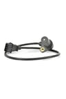 Opel / Astra G 98-00 X16  Xel - X14Xe  Krank Devir Sensörü Delphi