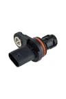 Opel / İnsignia 1.6 1.8 Eksantrik Devir Sensörü Emme