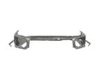 Opel / Astra G Ön Panel Üst