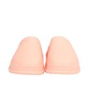 SİA ÇANTA EVA COMFORTLİNE KAYDIRMAZ TABAN KÜRKLÜ İÇ ASTAR ÜŞÜMEYEN AYAKLAR TÜYLÜ KADIN GROSS TERLİK