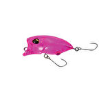 Duo ValkeIN Limitless Area Riola C062