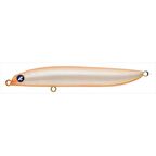 BLUEBLUE RAZAMIN90 MAKET BALIK - 05