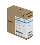 Canon Pfı 310C/2360C001 Mavi Kartuş Tx 3000