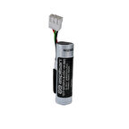 Pos Ingenico IDE 280 Bataryası 3.65V 2800mAh