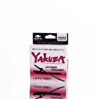 CARETTA YAKUZA 150 MT MONOFILEMENT MISINA 0.35