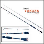 Caretta Yakuza Kurodai 2-12G 2.30M 0.6-1 Pe