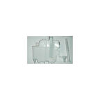 SU FISKİYE DEPOSU LANCER 08=