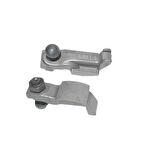 PİYANO TUŞU B-2500  99-06 / RANGER  99-06 (AYAR VİDALI)