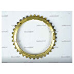 SENKROMEÇ SARISI ACCENT  95-00 / ELANTRA  96-00