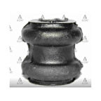 VİRAJ LASTİĞİ I-30 07-11 / ELANTRA 11= CEED 08-11 ÖN (YERLİ)