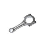 PİSTON KOLU COROLLA 92-01 1.6 ENJ 4AFE