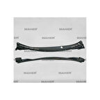 CAM ALT IZGARASI LANCER 08-12