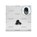 KAPI IŞIK BUTONU QASHQAI 06= / XTRAIL / JUKE / NOTE / MICRA / ALMERA 02-06 / PRIMERA 02-06