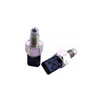 MÜŞÜR GERİ VİTES ACCENT  95-00 / LANCER 03= / SONATA 90-94 / ELANTRA 90-94 / ASX / CARISMA