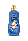 Peros Soft Lilyum - Orkide Konsantre 60 Yıkama Yumuşatıcı 1.44 lt