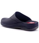 Ceyo 9844 FLEX-1 (35-41)