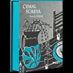 Cemal Süreya - Kutulu Özel Set