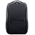 15.6 DELL ECOLOOP ESSENTIAL CP3724 SIRT ÇANTASI 460-BDSS