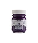 Talens Guaj Boya 16 ML Violet (Mor) 536--10 LU