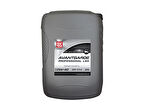 LUKOIL AVANTGARDE PROF
			LS-5 10W-40 20 LT