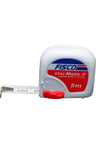 FİSCO METRE 5 MT UM5