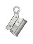 EKS 155 HALAT TUTUCU 12-16MM